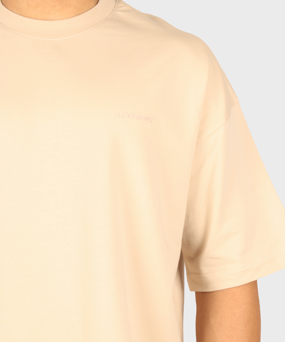         کرم تیشرت لش 1785  - تصویر 3