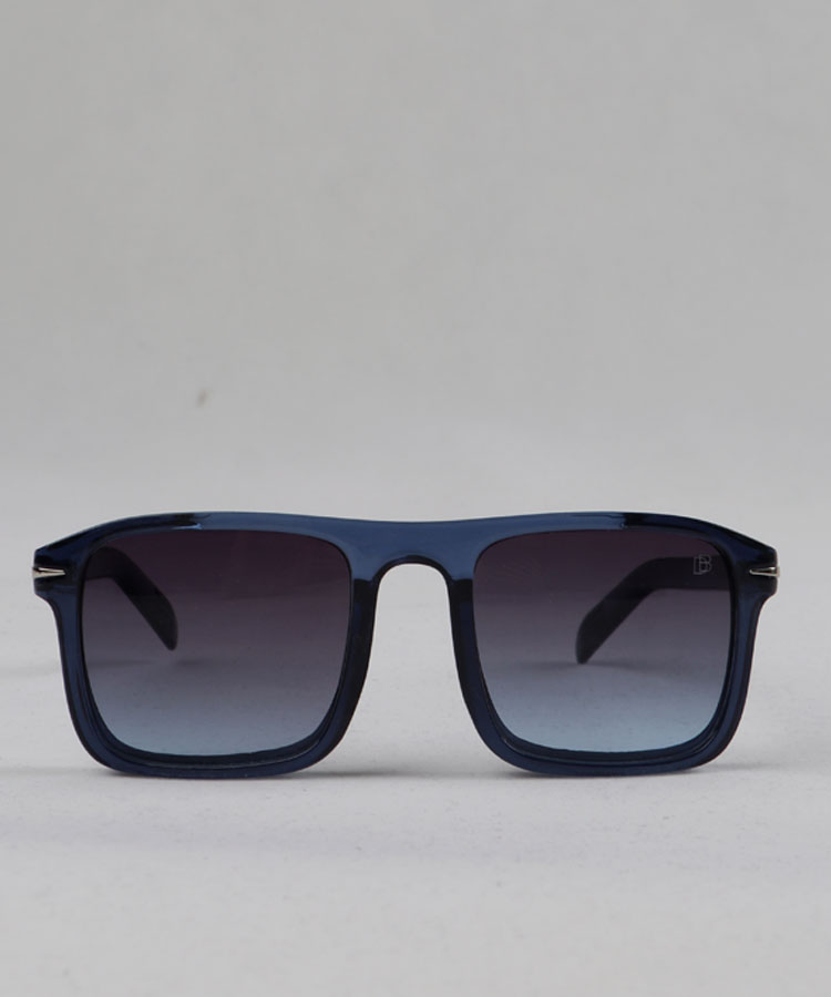 کرم               کرم               کرم               کرم               کرم   قهوه ای عسلی شکلاتی مشکی سورمه ای عینک آفتابی 1881  - تصویر 3