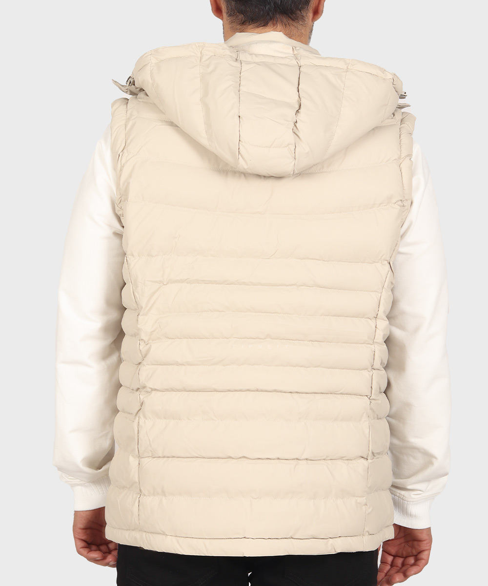   سورمه ای سفید پاییزه تیشرت 2770           مشکی استخوانی خاکی سبز زمستانه پافر 2770  - تصویر 22