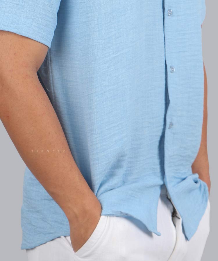                           روشن                               روشن                                                                                                                   روشن                                   روشن                                   روشن                                   روشن                                   روشن                               صدری   روشن مشکی کرم سبز طوسی لجنی استخوانی سفید پسته ای سورمه ای خاکی تینت آبی شتری نسکافه ای پیراهن آستین کوتاه فیت 0494  - تصویر 11