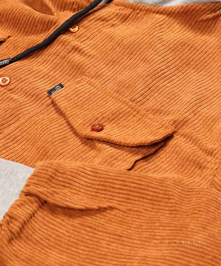                                                                                                                                                                                                                             شتری دودی طوسی خردلی سبز زیتونی سورمه ای مشکی کرم پاییزه سویشرت 2460  - تصویر 14