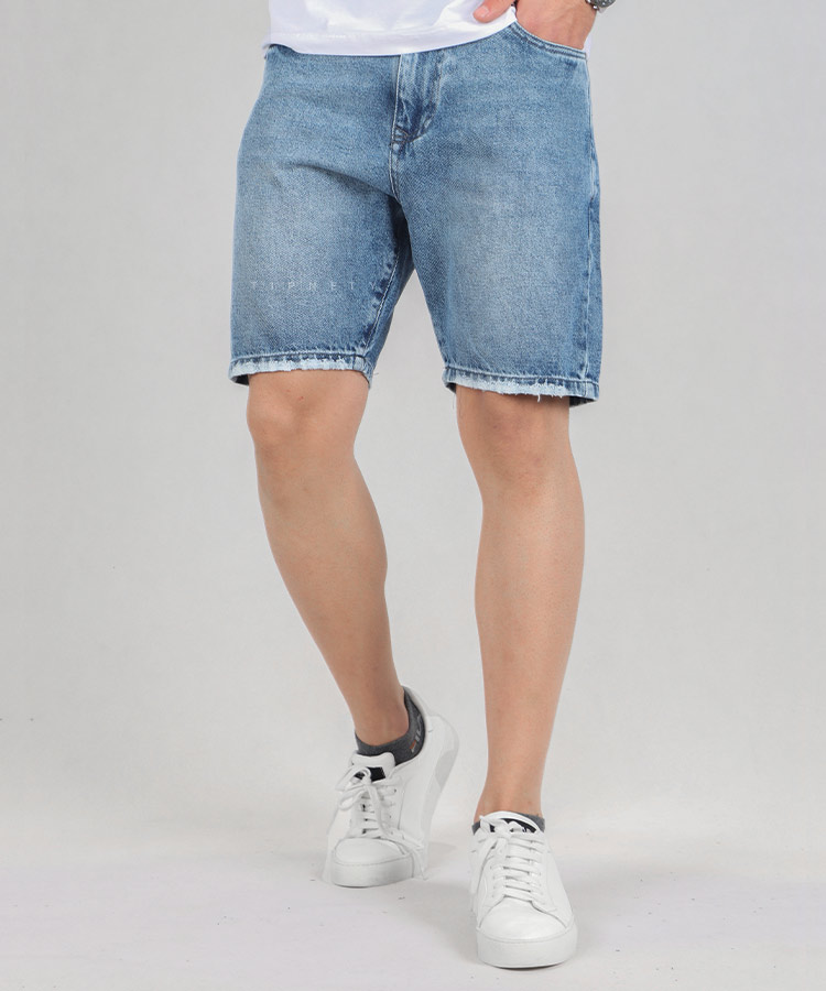   تیره         تیره         تیره         تیره         تیره         تیره         تیره         تیره         تیره         تیره         تیره         تیره         تیره         تیره         تیره         تیره         تیره         تیره         تیره         تیره آبی ذغالی راحتی شلوارک 4260  - تصویر 3