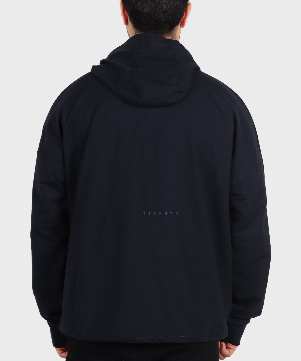         سورمه ای پاییزه هودی 1457  - تصویر 4