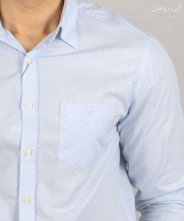         روشن   روشن                       روشن   روشن                       روشن   روشن                       روشن   روشن                       روشن   روشن                       روشن   روشن                       روشن   روشن                       روشن   روشن                       روشن   روشن                       روشن   روشن                       روشن   روشن                       روشن   روشن                       روشن   روشن                       روشن   روشن                       روشن   روشن               مشکی سورمه ای سفید   روشن   روشن زیتونی لجنی نوک مدادی آبی طوسی نفتی پیراهن آستین بلند کلاسیک 1005  - تصویر 11