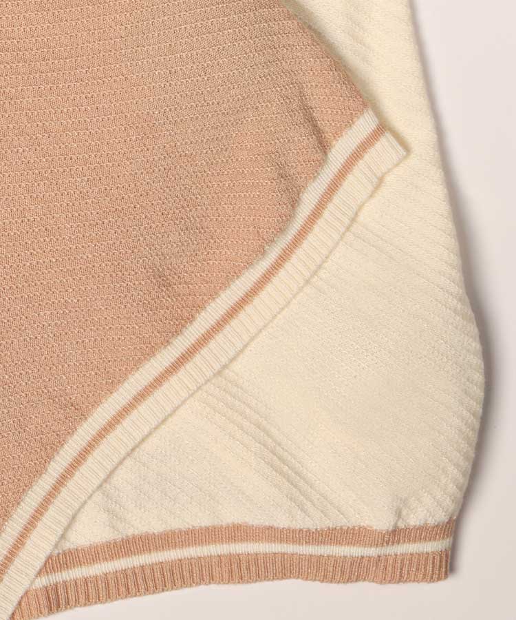                                                                                                                                                                         مشکی سبز طوسی شیری نسکافه ای تیشرت یقه دار 3212  - تصویر 7