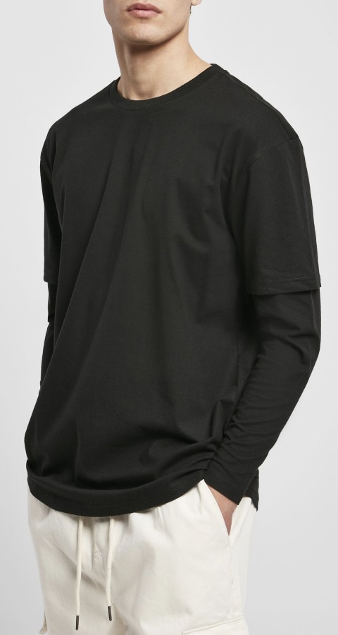tshirt-long-sleeve-(1).jpg