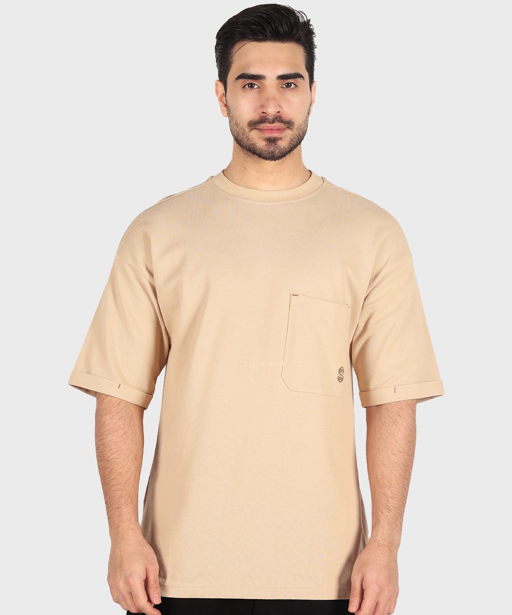               شارپ   روشن     دودی سبز خردلی کرم کاربنی صدری سبز شارپ کرم روشن مشکی تیشرت لش 1721  - تصویر 9