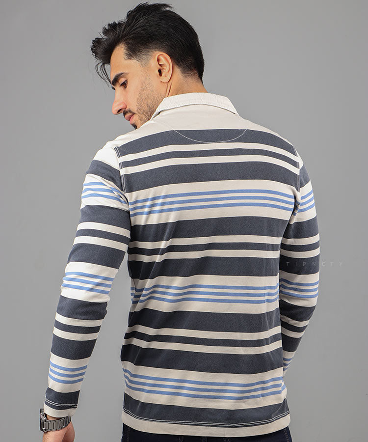                                                                                                                                                                                                 طوسی قرمز سورمه ای سبز زرشکی پاییزه تیشرت 1240  - تصویر 6