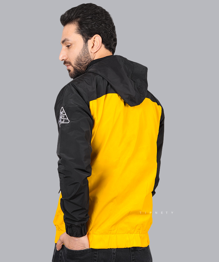                                                                                                             کله غازی سورمه ای سبز بنفش زرد طوسی قرمز نارنجی پاییزه سویشرت 1063  - تصویر 11