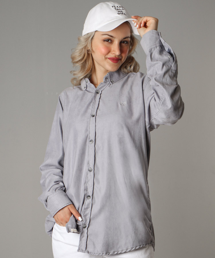               روشن                     روشن                     روشن                     روشن                     روشن                     روشن                     روشن                     روشن                     روشن                     روشن                     روشن       خردلی شکلاتی مشکی سورمه ای طوسی صورتی طوسی روشن قرمز سبز پیراهن آستین بلند فیت 0436  - تصویر 5