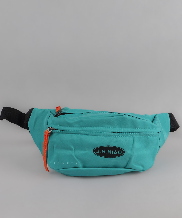 کیف کمری اسپرت 8308