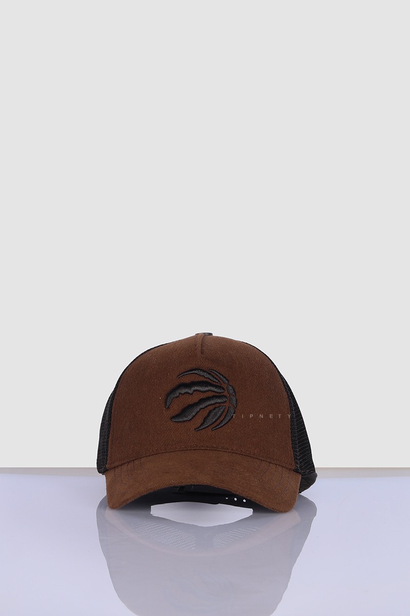               مشکی قرمز پسته ای شکلاتی استخوانی حنایی کلاه نقابدار 2292  - تصویر 4