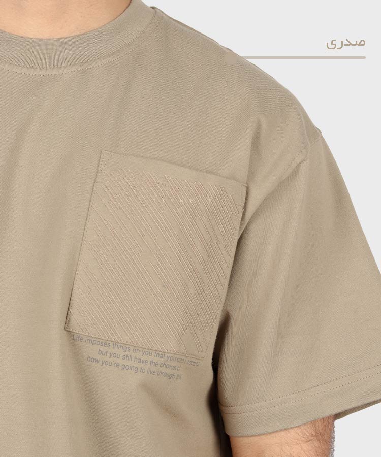               سبز                     سبز                     سبز                     سبز                     سبز                     سبز                     سبز       طوسی آبی چرک سورمه ای صدری مشکی لجنی یشمی سبز طوسی شیری تیشرت لش 3262  - تصویر 6