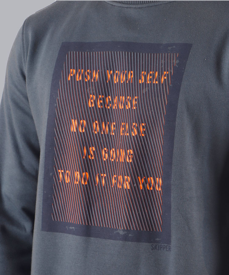                                                                                                                                                                 مشکی کاربنی قرمز گلبهی دودی سفید سبز پاییزه پلیور 5235  - تصویر 8