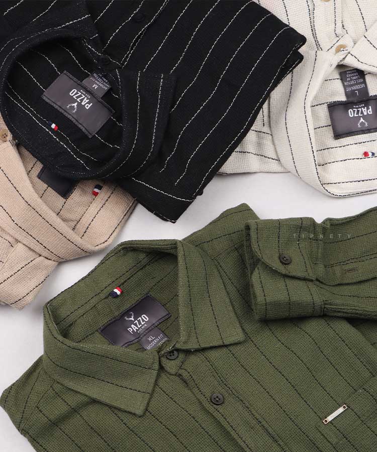         تیره           تیره           تیره           تیره           تیره           تیره           تیره           تیره           تیره           تیره           تیره           تیره   سبز مشکی کرم کرم تیره پیراهن لش 0825  - تصویر 6