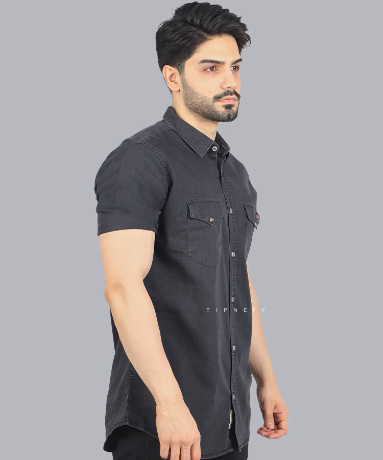     تیره     روشن         تیره           تیره           تیره           تیره           تیره       روشن       تیره       روشن       تیره       روشن       تیره       روشن       تیره           تیره       روشن       تیره       روشن       تیره       روشن       تیره       روشن       تیره       روشن       تیره       روشن       تیره       روشن       تیره       روشن       تیره       روشن   ذغالی   تیره آبی دودی آبی روشن پیراهن آستین کوتاه فیت 0778  - تصویر 3