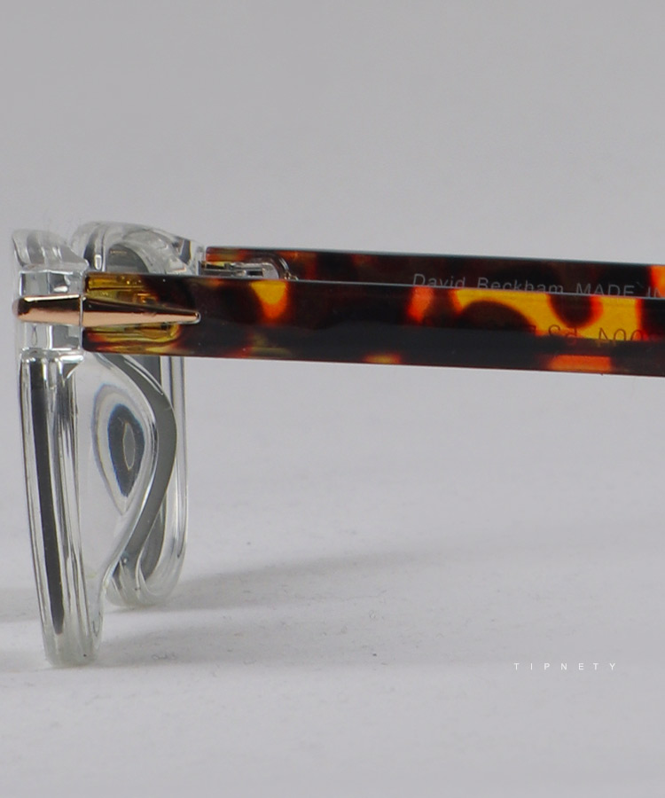         کرم سورمه ای عینک آفتابی 2004  - تصویر 3