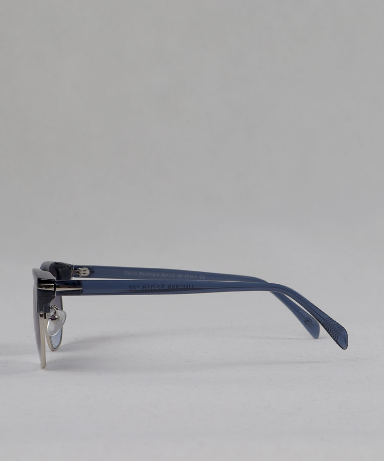   کرم             کرم             کرم             کرم             کرم             کرم             کرم           دودی کرم   قهوه ای عسلی سورمه ای عینک آفتابی 1899  - تصویر 11