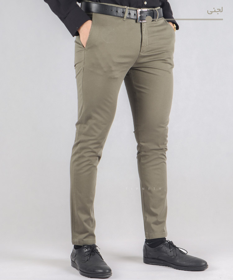   روشن                     روشن                     روشن                     روشن                     روشن                     روشن                     روشن                     روشن                     روشن                     روشن                     روشن                     روشن                     روشن                     روشن                     روشن                     روشن ذغالی صدری سورمه ای شتری طوسی کرم مشکی لجنی شلوار کتان فیت 0068  - تصویر 6