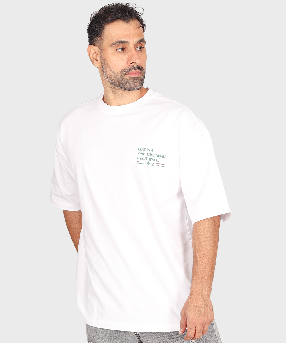                                                 سبز یشمی دودی مشکی طوسی روشن صدری سفید تیشرت لش 1700  - تصویر 16