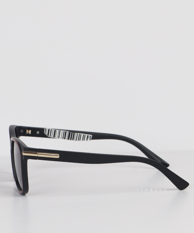                 مشکی عینک آفتابی 7023  - تصویر 4