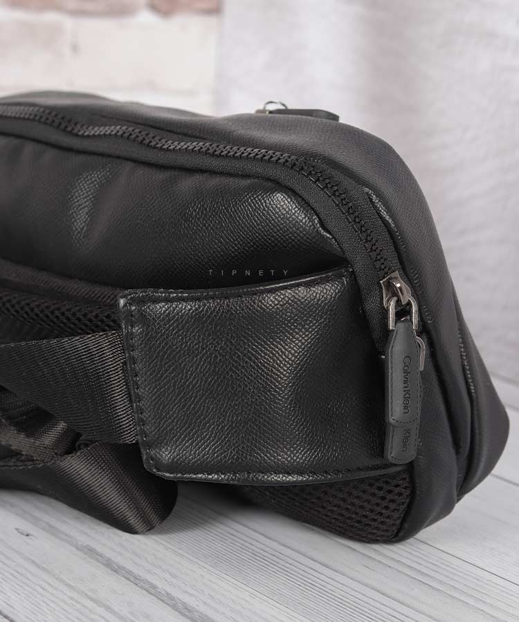     مشکی کیف دستی 4220  - تصویر 3