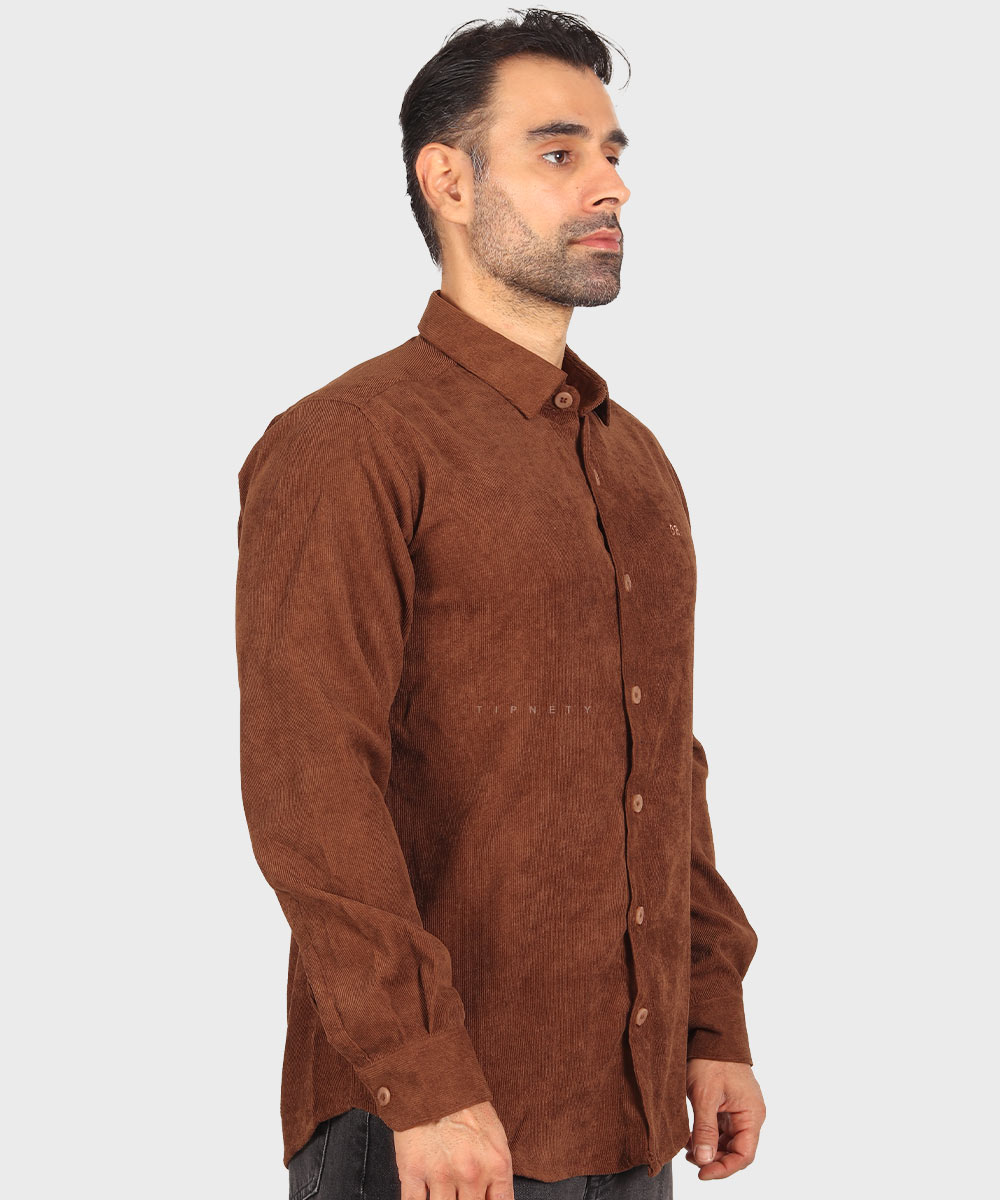                             نفتی سورمه ای کرم یشمی مشکی قهوه ای پاییزه پیراهن 0374  - تصویر 26