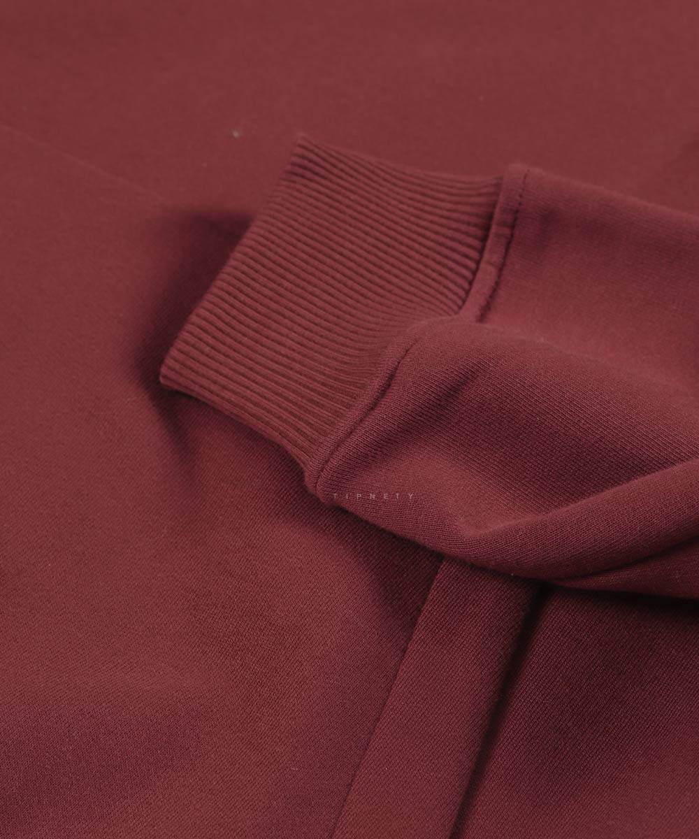                                                 شیری کاربنی طوسی تیره آبی روشن مشکی زرشکی صدری سبز سورمه ای پسته ای پاییزه هودی 1784  - تصویر 17