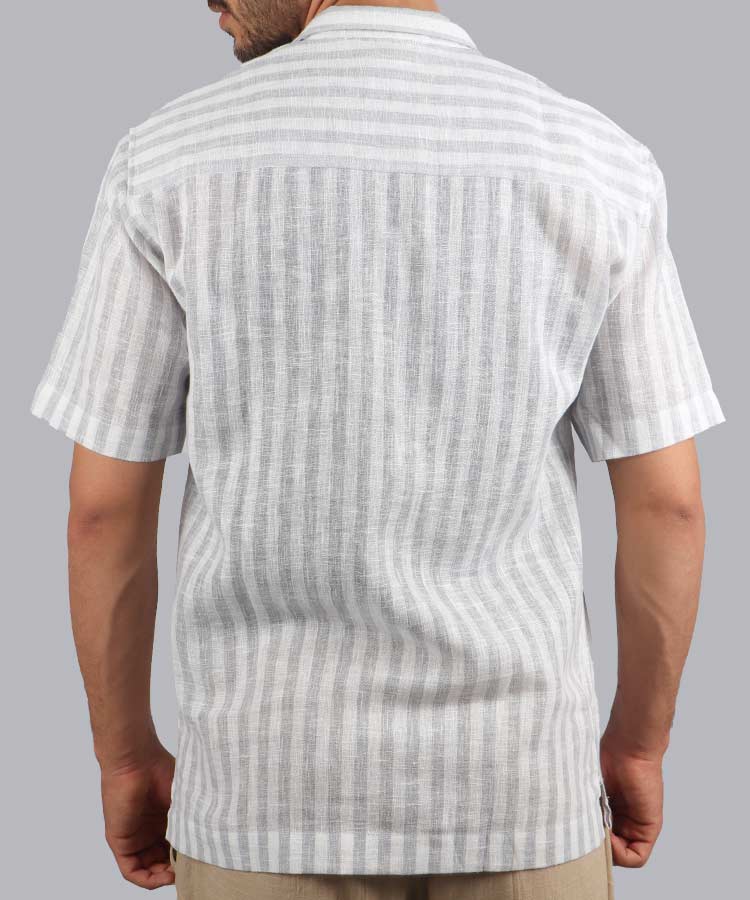       تیره         تیره         تیره         تیره         تیره         تیره         تیره         تیره         تیره         تیره         تیره   کرم طوسی طوسی تیره پیراهن یقه انگلیسی 0864  - تصویر 9