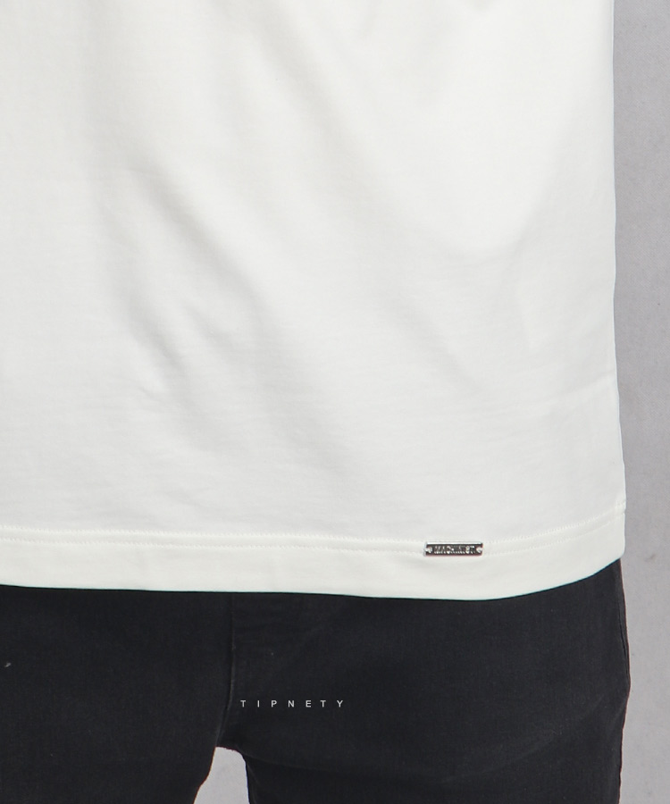                                                                                                                                                                                                                                                                                                                                                                                                                                                                                                   پرتقالی نوک مدادی بنفش کاربنی   سورمه ای قهوه ای   کالباسی     تیشرت لش 1780                                                                           روشن                                     روشن               سفید   آبی نارنجی کرم     مشکی قرمز   آبی روشن کله غازی                                                 شکلاتی شیری استخوانی سبز طوسی صورتی دودی نفتی فیروزه ای تیشرت لش 1779  - تصویر 16