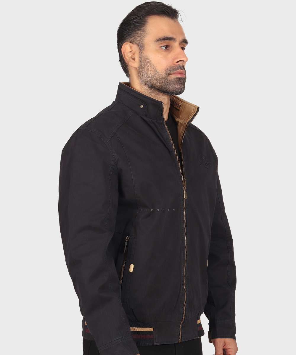                 استخوانی زمستانه کت کتان 1916  - تصویر 27