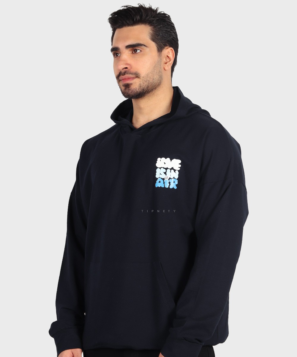         سورمه ای پاییزه هودی 1457  - تصویر 7