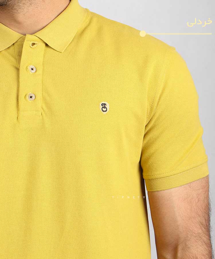                               روشن                                               روشن                                               روشن                                               روشن                                               روشن                                               روشن                                               روشن                         چرک                             روشن                   چرک                             روشن                   چرک                             روشن                   چرک                             روشن                   چرک                             روشن                   چرک                             روشن                   چرک                             روشن                   چرک                             روشن                   چرک                             روشن                   چرک                               روشن                   چرک                               روشن                   چرک                               روشن                   چرک                               روشن                   چرک                               روشن                   چرک                               روشن                   چرک                                         روشن                   چرک                 شارپ                               روشن                   چرک                 شارپ                               روشن                   چرک                 شارپ                               روشن                   چرک                 شارپ                               روشن                   چرک                 شارپ     زرشکی پرتقالی آبی پسته ای مشکی یاسی قهوه ای صدری سورمه ای سفید قرمز سبز آبی روشن دودی کله غازی خردلی صورتی مات بنفش آجری بادمجانی شتری آبی چرک نفتی طوسی ملانژ نوک مدادی یشمی فرمی کاربنی سبز شارپ لجنی تیشرت یقه دار 1477  - تصویر 21