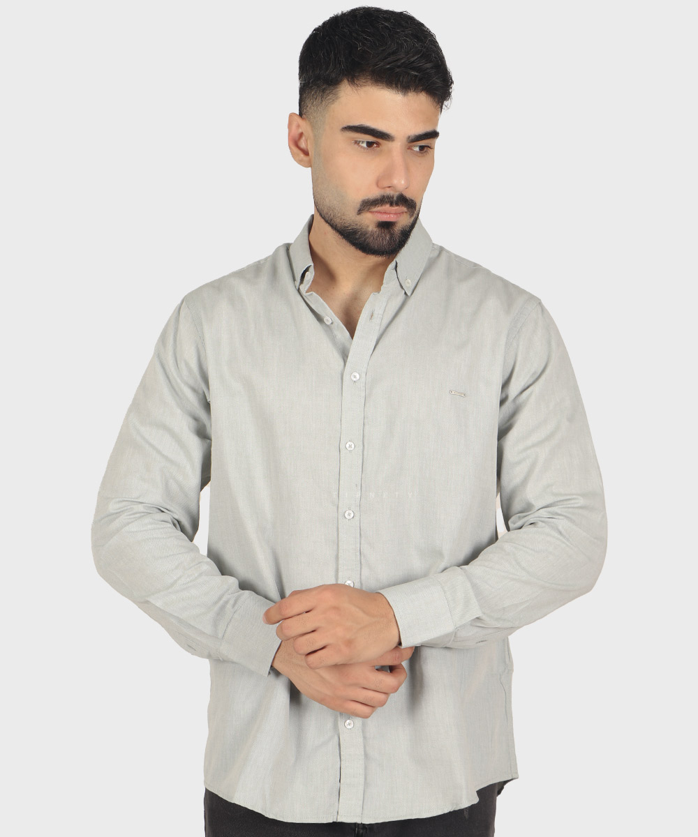           روشن             روشن             روشن             روشن   سورمه ای صدری طوسی آبی آبی روشن پیراهن آستین بلند فیت 3975  - تصویر 16