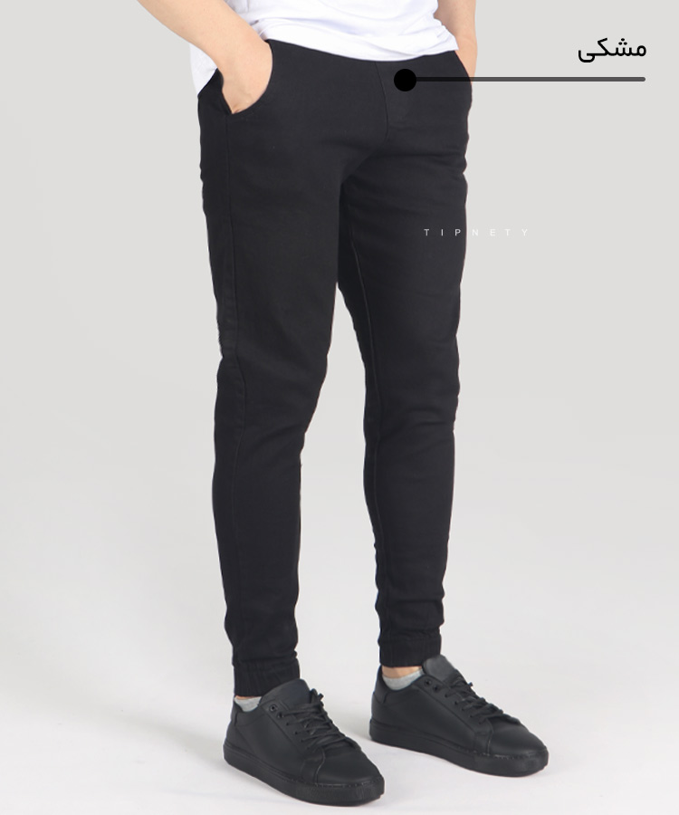       تیره         یخی   روشن           تیره         یخی   روشن           تیره         یخی   روشن           تیره         یخی   روشن           تیره         یخی   روشن           تیره         یخی   روشن           تیره         یخی   روشن           تیره         یخی   روشن           تیره         یخی   روشن           تیره         یخی   روشن           تیره         یخی   روشن           تیره         یخی   روشن     طوسی سورمه ای   تیره مشکی ذغالی آبی آبی یخی آبی روشن دودی شلوار جین اسلش 4185  - تصویر 7