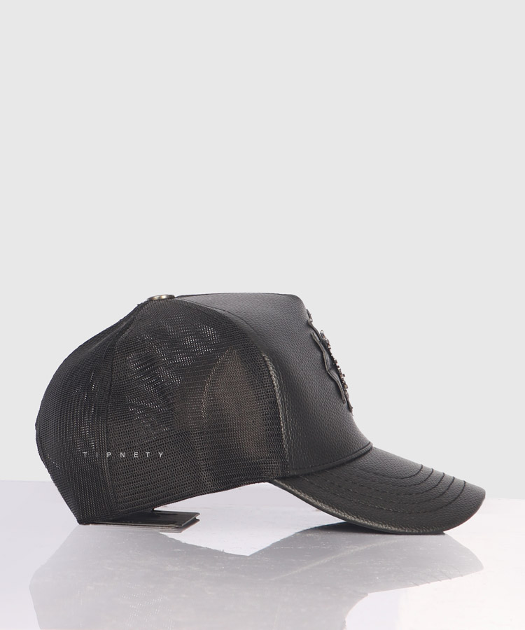         مشکی کلاه نقابدار 2227  - تصویر 3