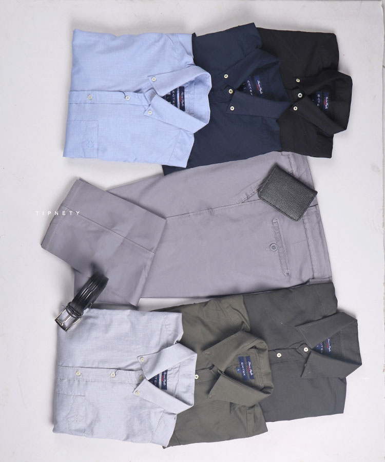                                                                                         روشن   روشن                       روشن   روشن                       روشن   روشن                       روشن   روشن                       روشن   روشن                       روشن   روشن                       روشن   روشن                       روشن   روشن                       روشن   روشن                       روشن   روشن                       روشن   روشن                       روشن   روشن                       روشن   روشن                       روشن   روشن                       روشن   روشن                       روشن   روشن                       روشن   روشن               مشکی سورمه ای سفید   روشن   روشن زیتونی لجنی نوک مدادی آبی طوسی نفتی پیراهن آستین بلند کلاسیک 1005  - تصویر 18