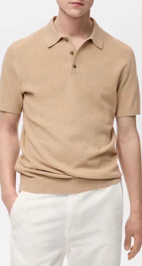 collar-tshirt-banner.webp