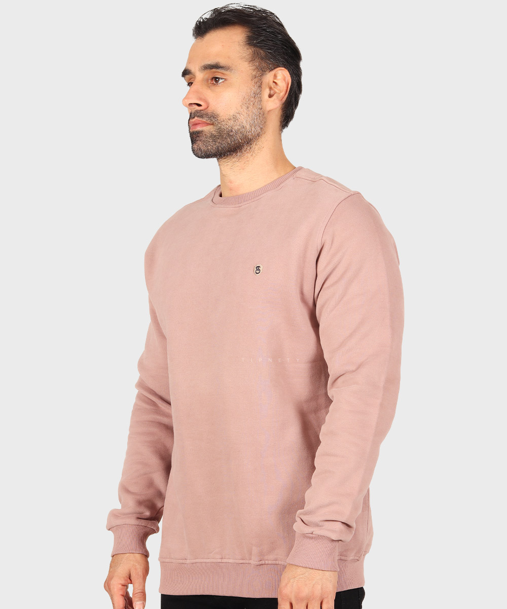                                                                                                 خاکی زیتونی کاربنی ملانژ سبز بنفش صورتی مات سرخابی کالباسی زرشکی کرم آجری خردلی آبی چرک سفید مشکی قرمز زرد دودی صدری یشمی کله غازی پرتقالی پاییزه پلیور 0177  - تصویر 14