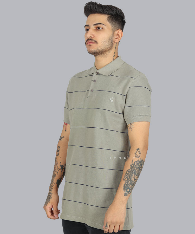   روشن                 روشن                 روشن                 روشن                 روشن                 روشن                                         روشن                                         روشن                                         روشن                                         روشن قرمز قهوه ای پرتقالی زرشکی صدری چریکی لجنی نوک مدادی سورمه ای     سفید مشکی صورتی یاسی شکلاتی دودی ملانژ یشمی خردلی تیشرت یقه دار 1485  - تصویر 15