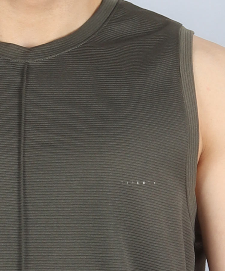                                                                                                                                   مشکی شکلاتی سبز سفید راحتی ست 1344  - تصویر 6