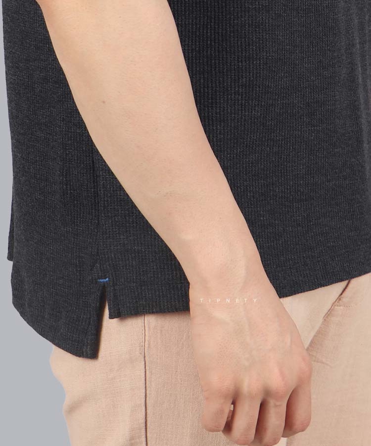             ملانژ               ملانژ               ملانژ               ملانژ               ملانژ               ملانژ               ملانژ               ملانژ   دودی سورمه ای مشکی سبز سفید سورمه ای ملانژ   تیشرت لش 0559  - تصویر 12