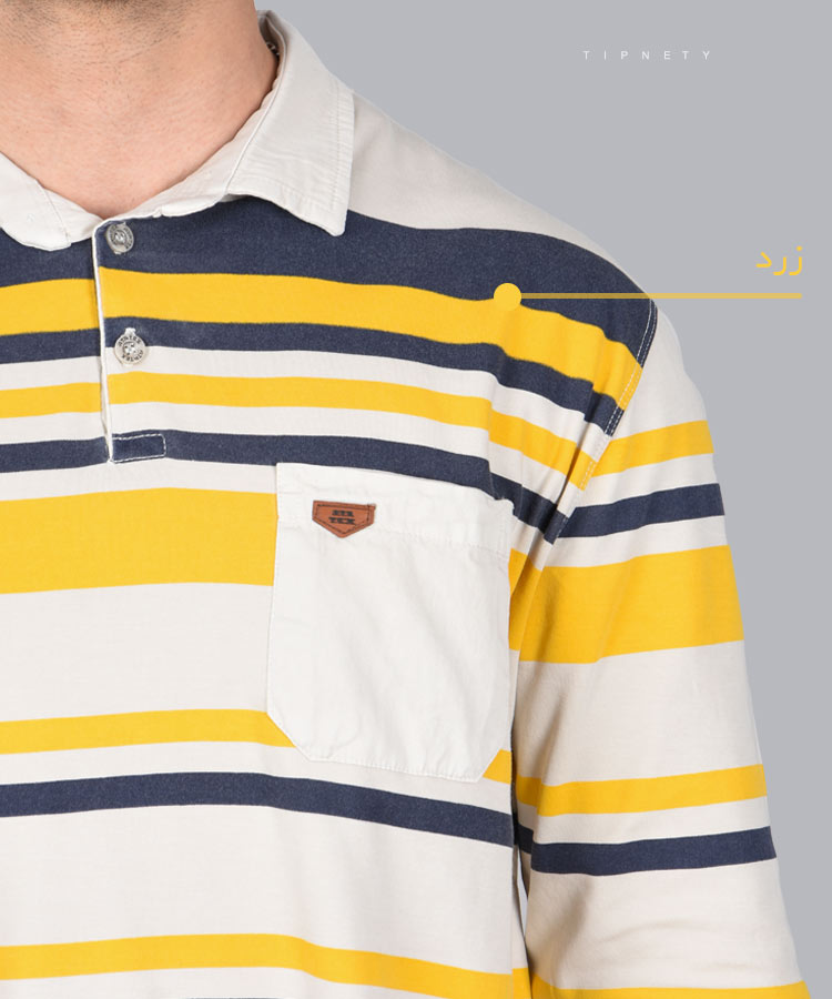   سبز قرمز فیروزه ای پاییزه تیشرت 1382                                                                                                                                                       زرد آبی زرشکی نارنجی پاییزه تیشرت 1246  - تصویر 8