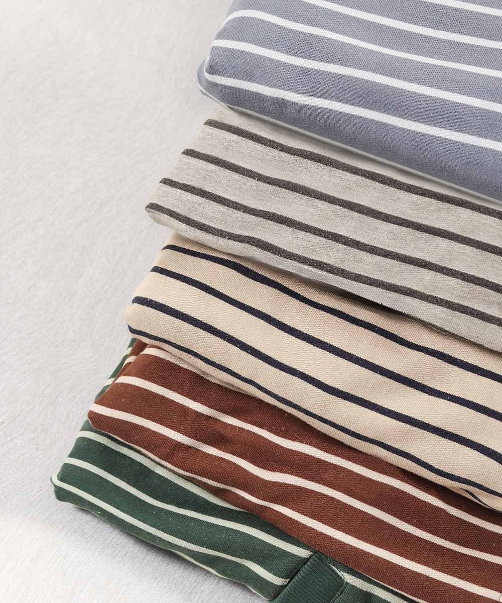 سویشرت رینگر و داخل خز 1540