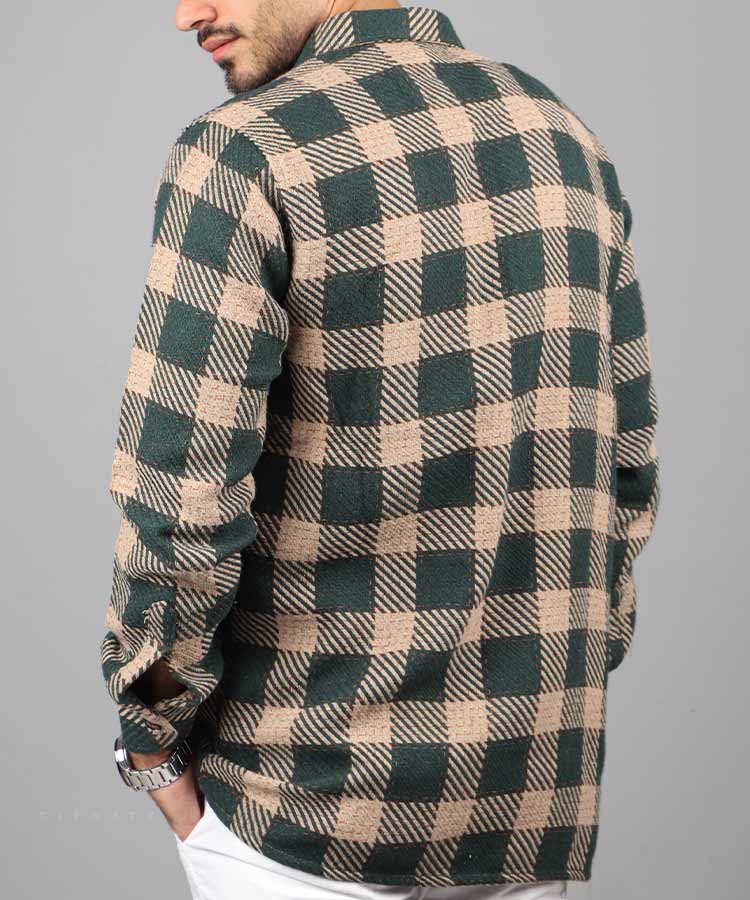                                                                                                                                                                                                 زرد طوسی مشکی لجنی صورتی پاییزه پیراهن 0712  - تصویر 16