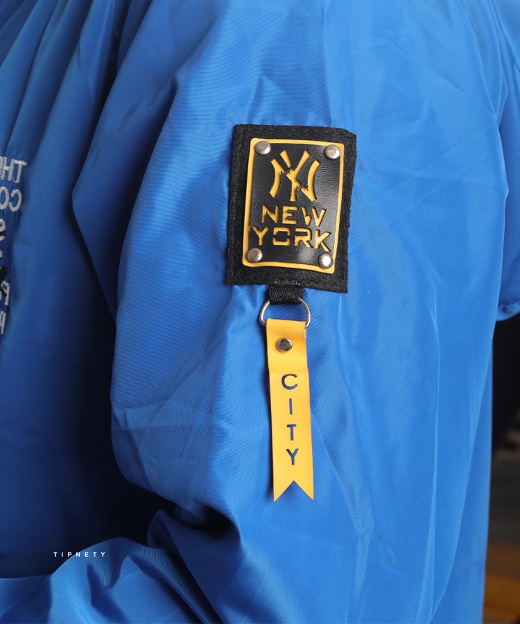                                                                                                                                                                                                                                                 مشکی قرمز سبز آبی سورمه ای خاکی طوسی پاییزه سویشرت 1058  - تصویر 11