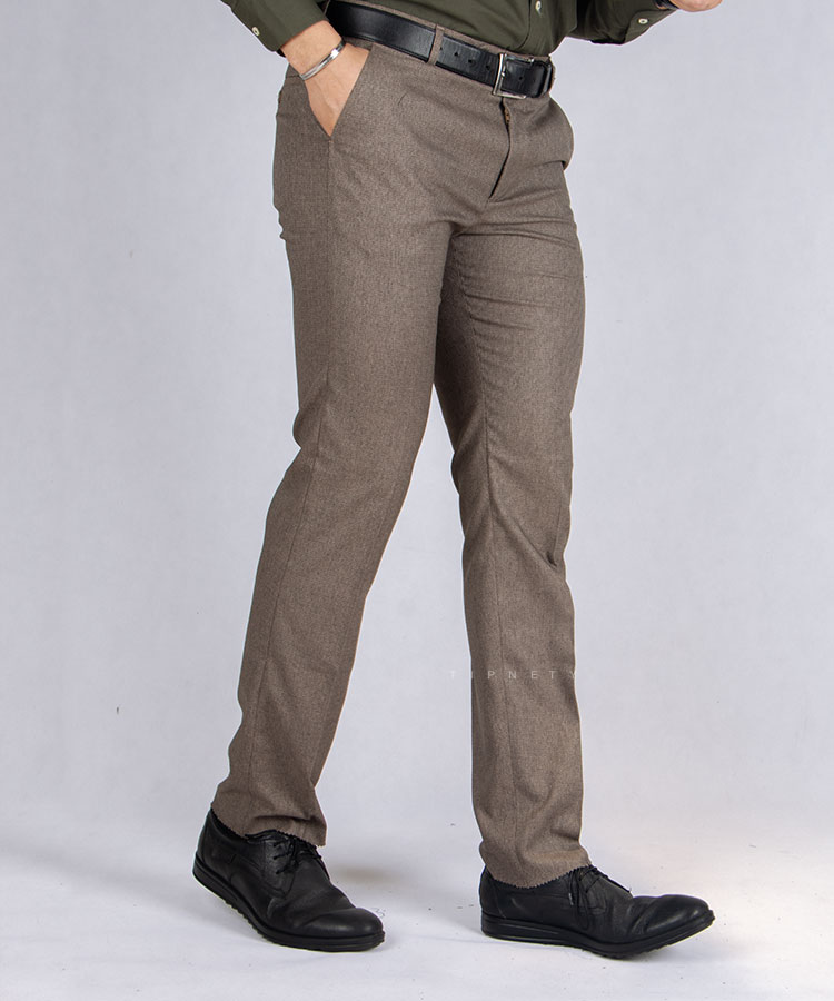   تیره             تیره             تیره             تیره             تیره             تیره             تیره             تیره             تیره             تیره             تیره             تیره             تیره شکلاتی لجنی طوسی سورمه ای شلوار پارچه ای راسته 0126  - تصویر 8