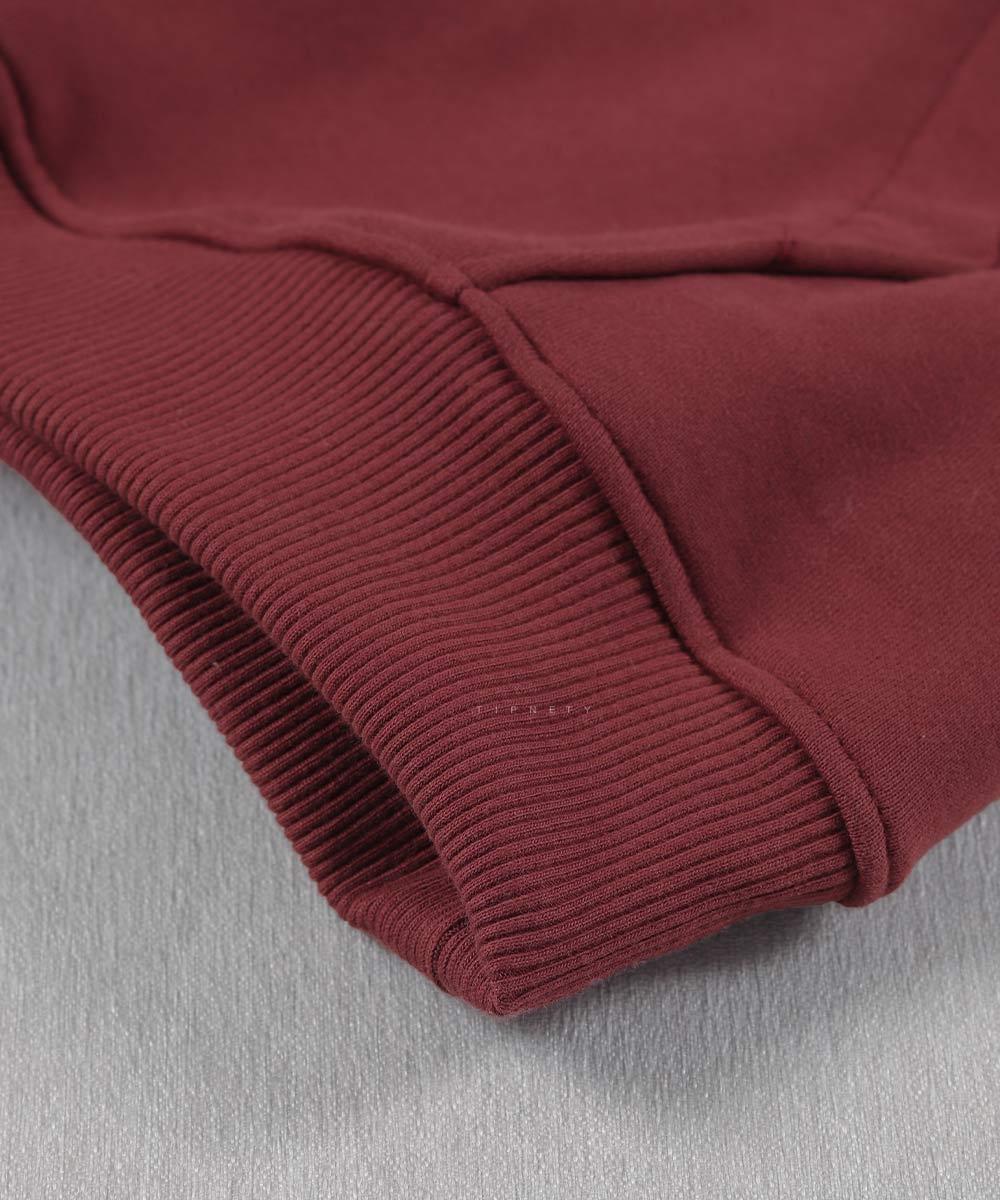                                                 شیری کاربنی طوسی تیره آبی روشن مشکی زرشکی صدری سبز سورمه ای پسته ای پاییزه هودی 1784  - تصویر 23