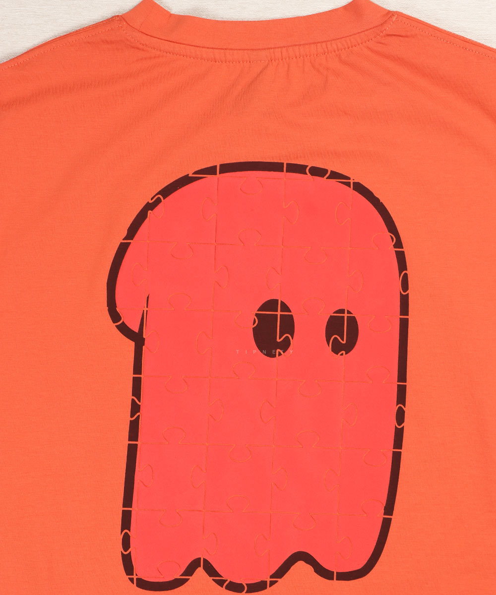                                         سبز طوسی روشن گلبهی تیشرت لش 1692  - تصویر 17