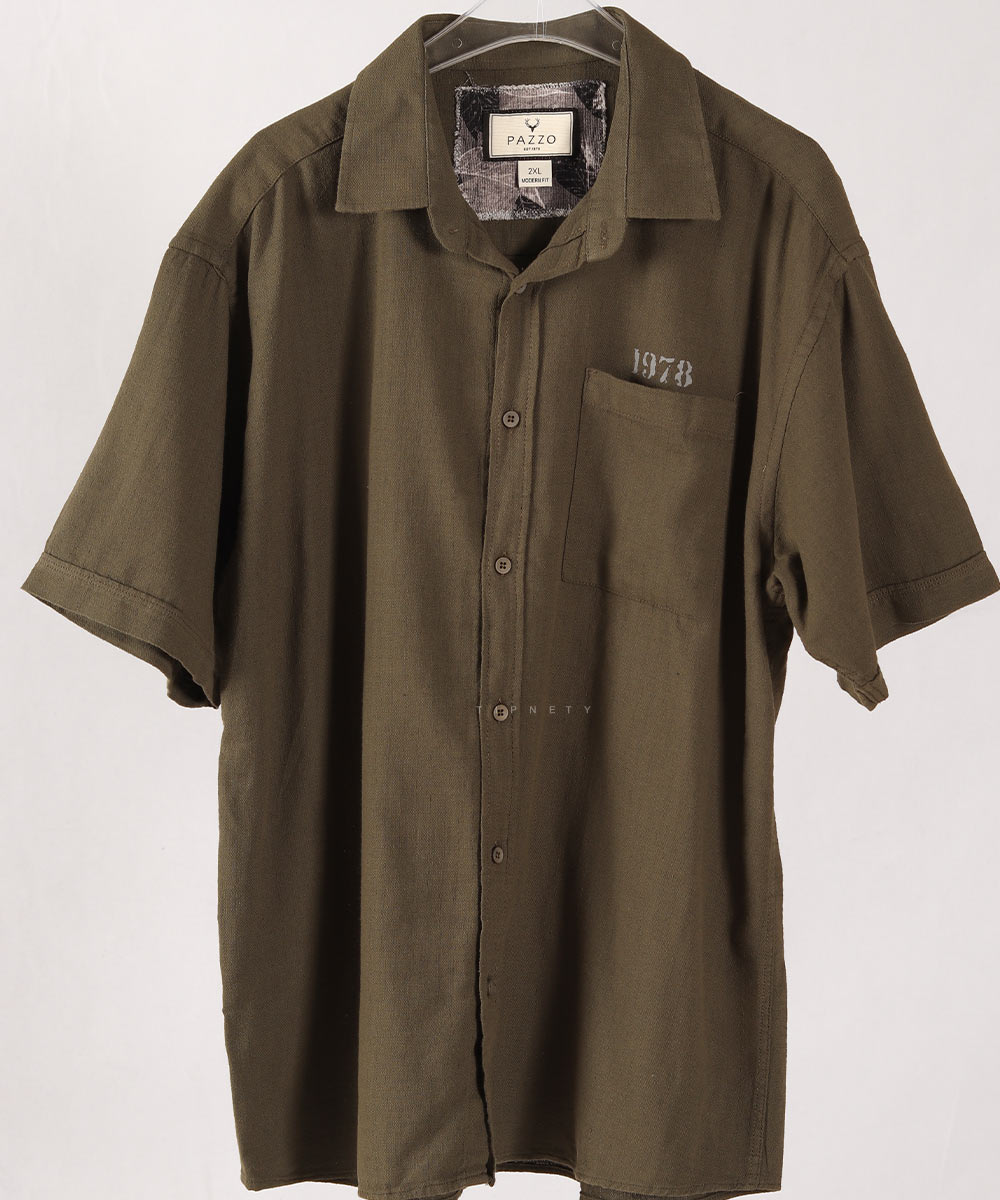                 سورمه ای لجنی نوک مدادی سفید خاکی صدری کرم مشکی پیراهن لش 0920  - تصویر 33